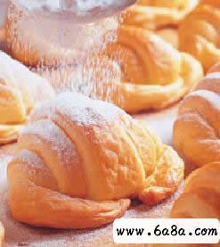 �Ϲ�ţ�ǿ�ힵ�����