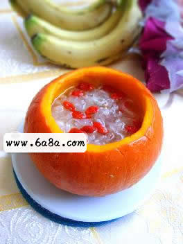 �y������Ϲ��ѵ�����