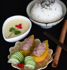 �Ϲ���K�c�~¶����������