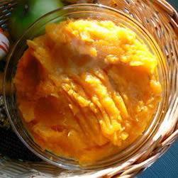 �Ϲ��u������