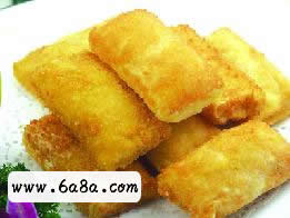 ����һƷ�L�~��������