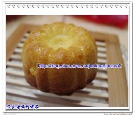 ���S�Ϲϵ��������