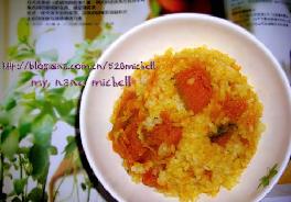 �㐞�Ϲ������