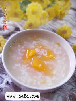 �Ϲ�ϡ�����