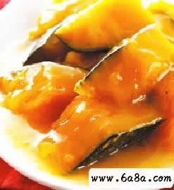 ��֭���Ϲϵ�����