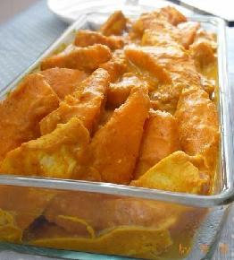 �ҳ�����Ϲϵ�����