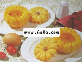 ���ϟ�ѩɏ������