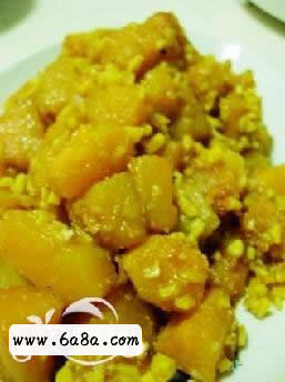 ���S���Ϲϵ�����