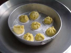 �Ϲ��u���߲˰�������