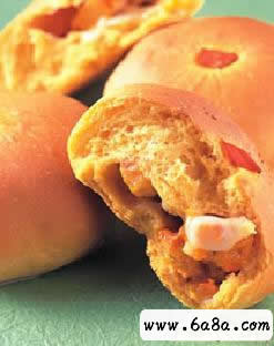 �Ϲ���^���������