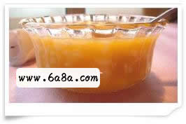 �Ҹ����Ϲ��������