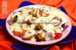 ֥ʿ�S�͟h�Ϲϵ�����