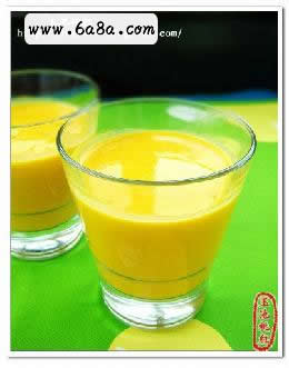 �Ϲ�ţ�̵�����