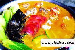 ʯ���Ϲϱ��u�?zh��n)е����? title=