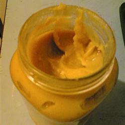 特制南瓜醬的做法 特制南瓜醬的做法