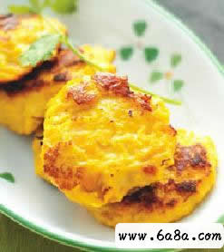 �Ϲ��~(y��)�����