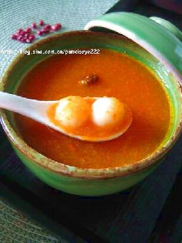 �Ϲ�Ŵ�׈A�Ӹ�������