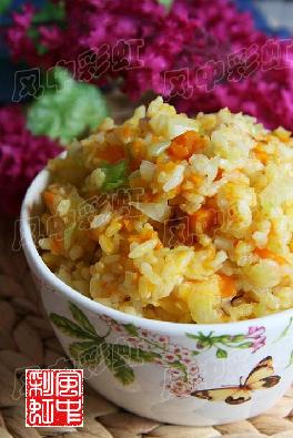 �����Ϲϰ������