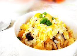 ��ؐ�ϹϠF�����