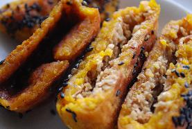 �Ϲσ�ɫ�����