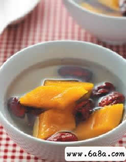 �t�����Ϲϵ�����