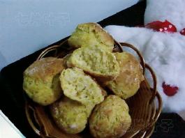 �Ϲ�С���������