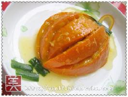 ���c�Ϲϵ�����