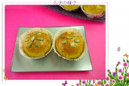 �Ϲ��B(y��ng)�����������