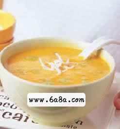 ����y�~�Ϲϸ�������