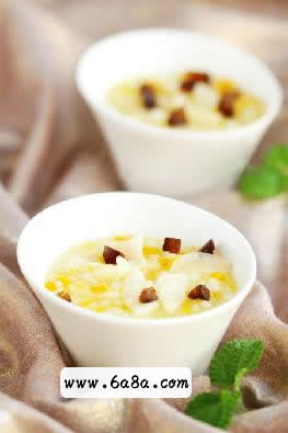 �Ϲϰٺ��������