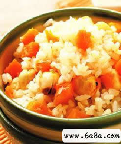 �Ϲ�ɏ�������