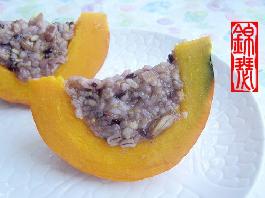 �Ϲ��s�Z�����