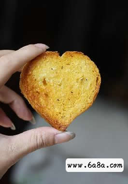 �����Ϲ����������