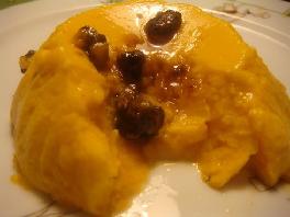 �����Ϲ϶�?ji��){����������