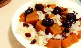 ���˲�ʽ��Ʒ����֮���Ϲϵ�����