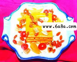 �_ˮ�Ϲϵ�����