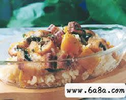 ���~(y��)�Ϲ������