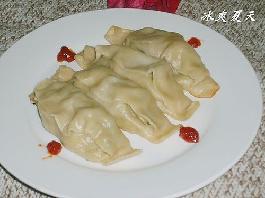 �i���Ϲ��W��N������