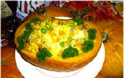 �����Ϲ������