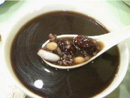 �ϹϺ����������