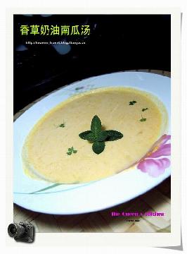 ��������ϹϜ�������