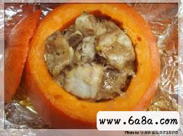 �Ϲ��ѿ�С�ŵ�����