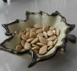 ΢���Ϲ��ѵ�����