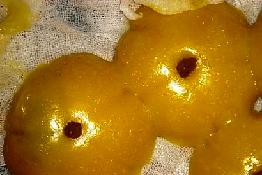 �Ϲ�С�c(di��n)������