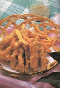 ը�Ϲϗl������