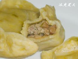 �Ϲ���ӵ�����