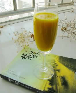 Ҭ�{�Ϲϸ�������