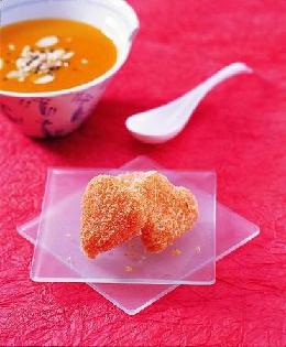 �y���Ϲ��vs�ٺ��Ϲ��������