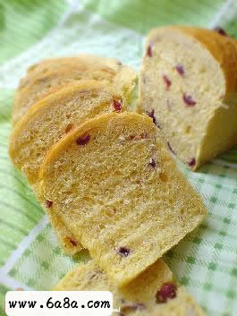 �o���Ϲ���˾������