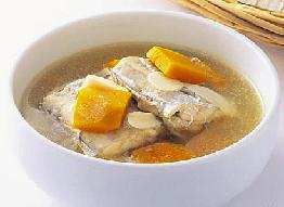 ާô~ÄϹϜ«µÄ×ö·¨ ާô~ÄϹϜ«µÄ×ö·¨